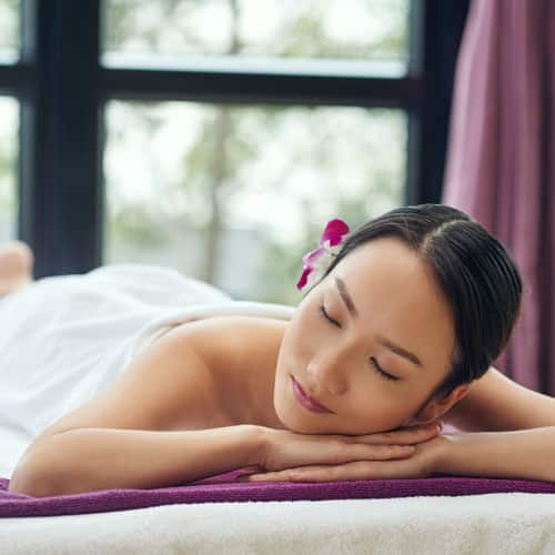 imagine masajul cadou blog