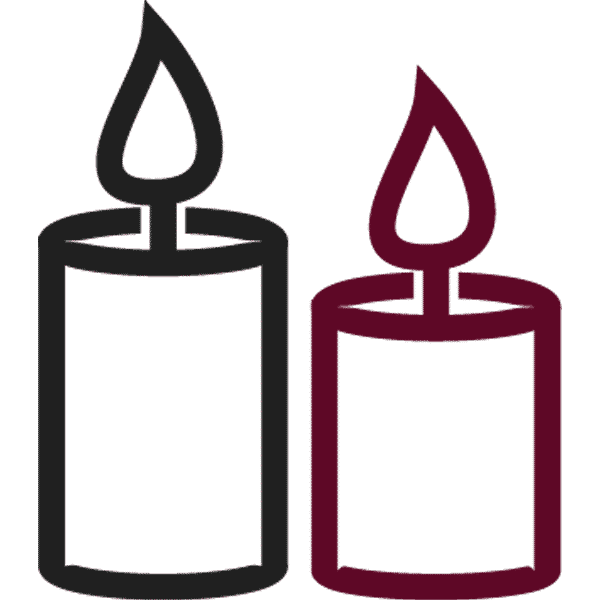 iconita masaj reflexogen