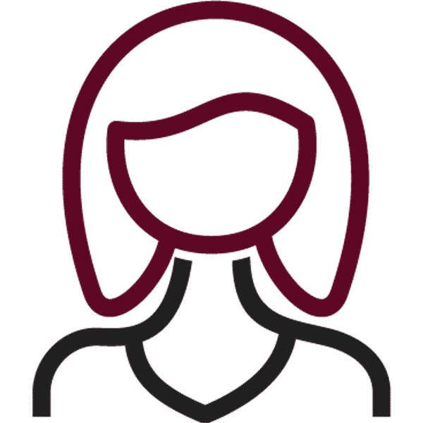 iconita masaj anticelulitic