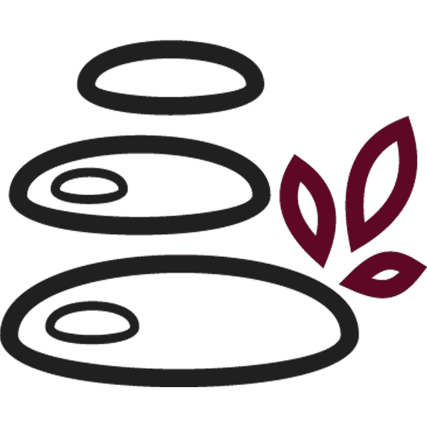 iconita masajul sportiv