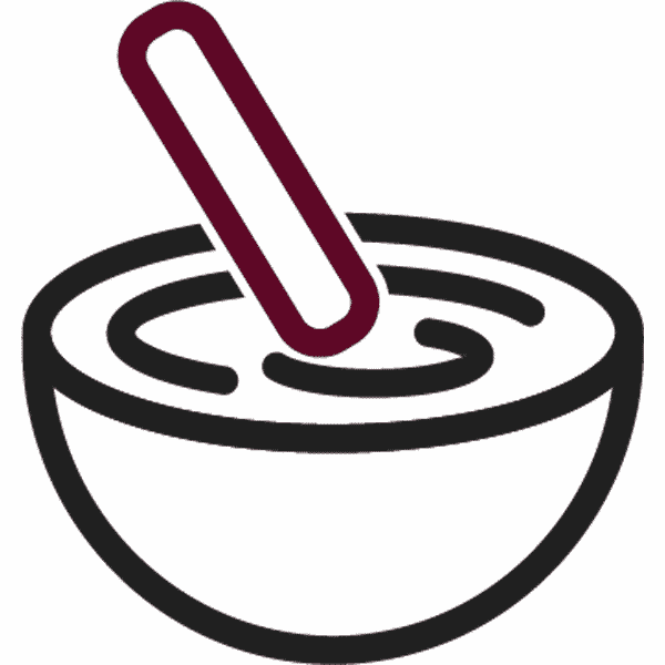 iconita masaj terapeutic