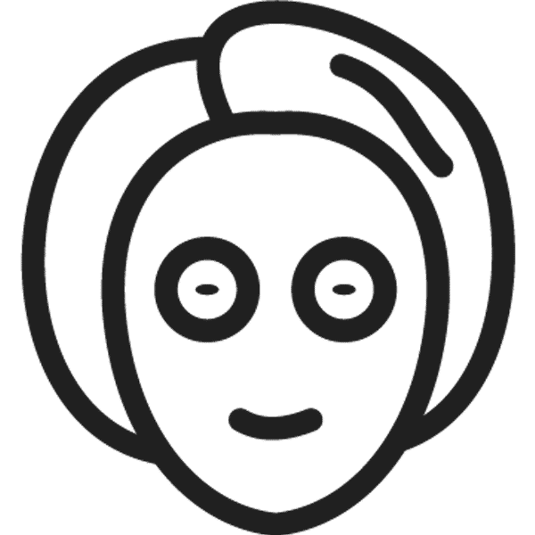 iconita masajul seniorilor