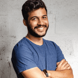 recenzie model masculin